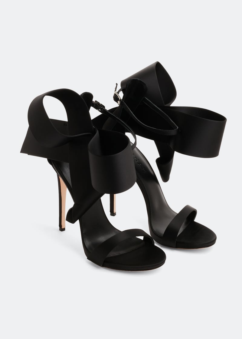 blacksatinopentoe-blk_5.jpg?ts=20220818030511
