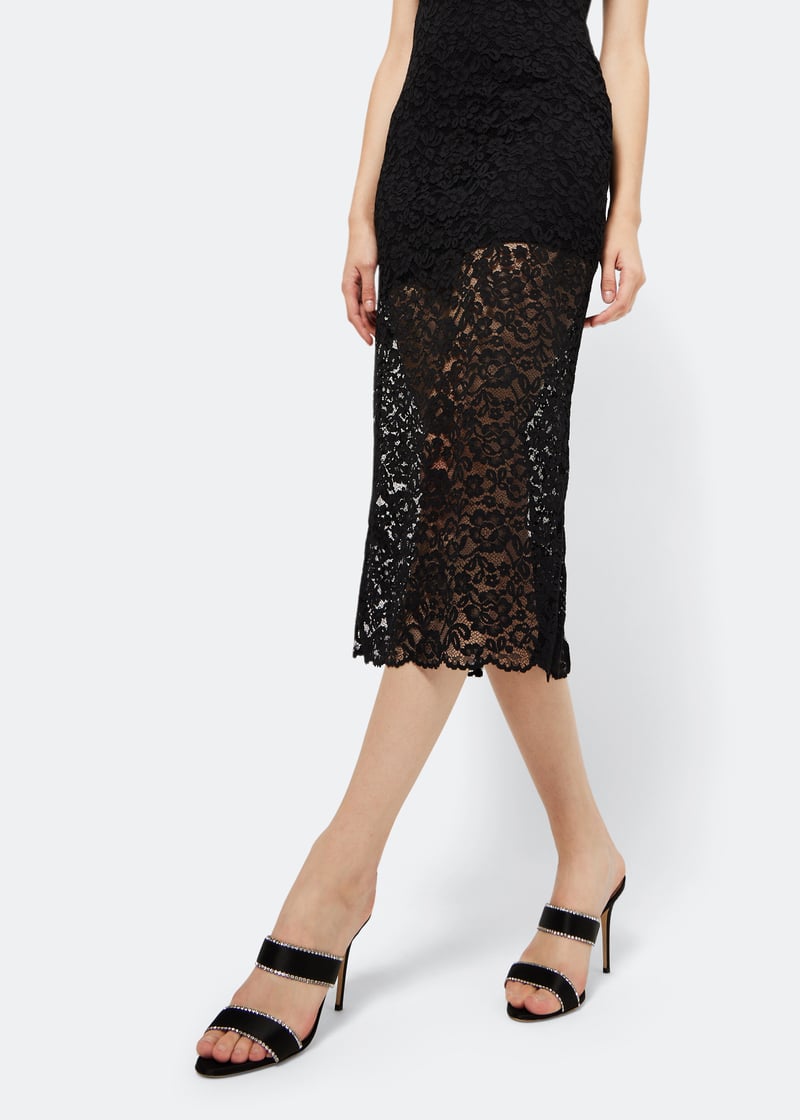 blossombis-90mm-black_2.jpg?ts=20230318031018