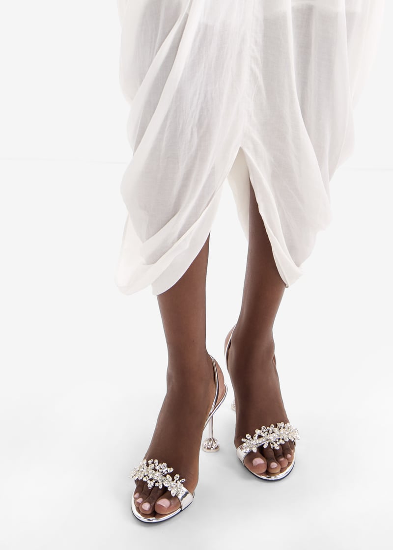 サンダル・ミュール Aquazzura BELLE NUIT PUMP SANDALS bltmidl0-ssy-ccc_2.jpg?ts=