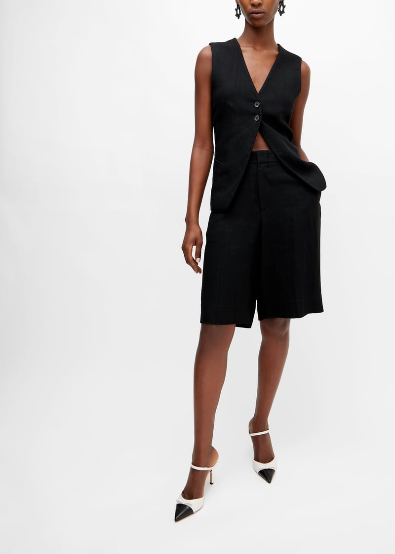 blythe80-1-mlkblk_2.jpg?ts=20231129035031