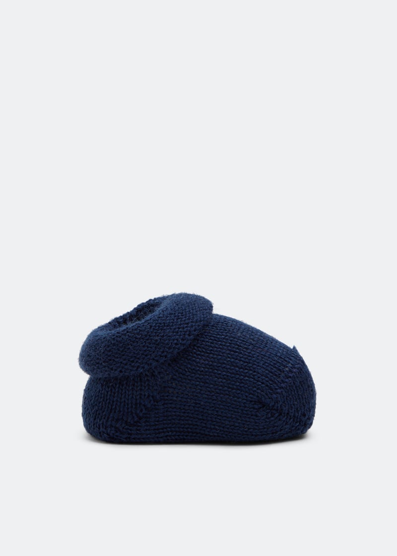 bm100wo-blue_1.jpg?ts=20220504182400