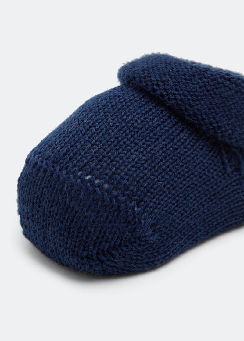 bm100wo-blue_2.jpg?ts=20220504182400