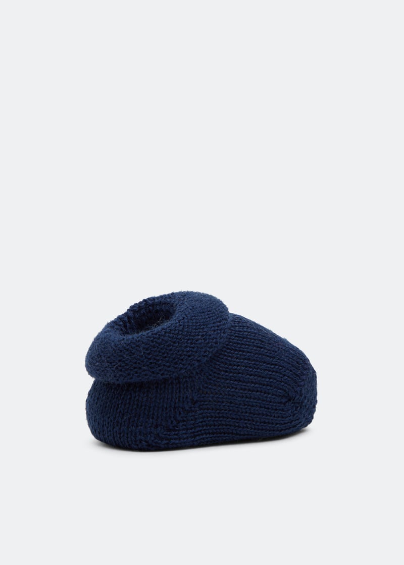 bm100wo-blue_3.jpg?ts=20220504182400