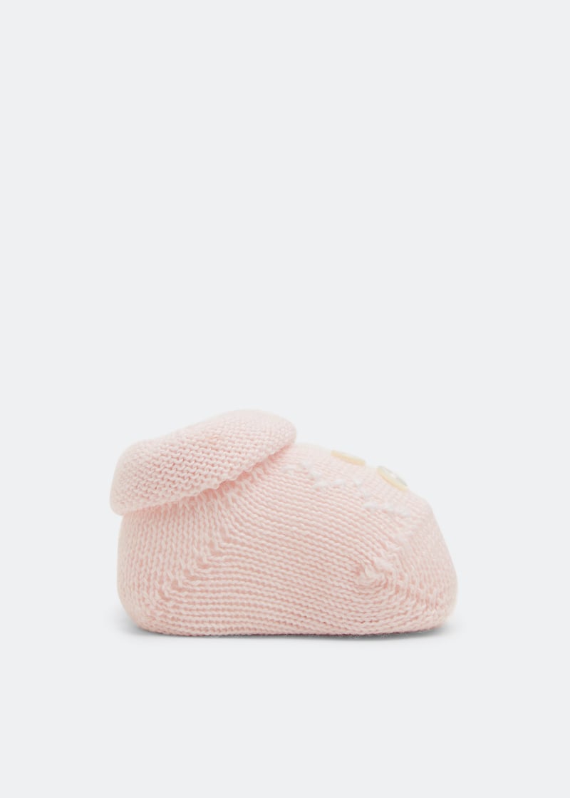 bm119wo-pink_1.jpg?ts=20220505183603