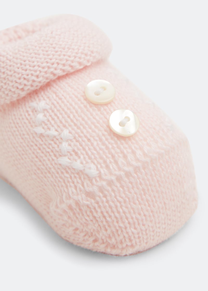 bm119wo-pink_2.jpg?ts=20220505183603