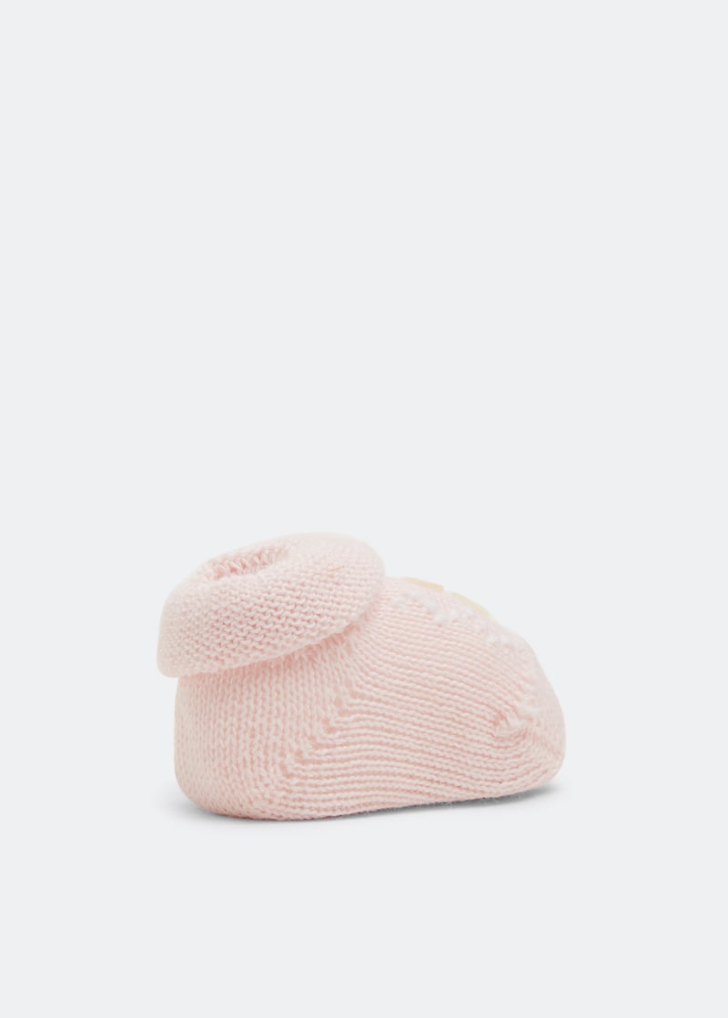 bm119wo-pink_3.jpg?ts=20220505183603
