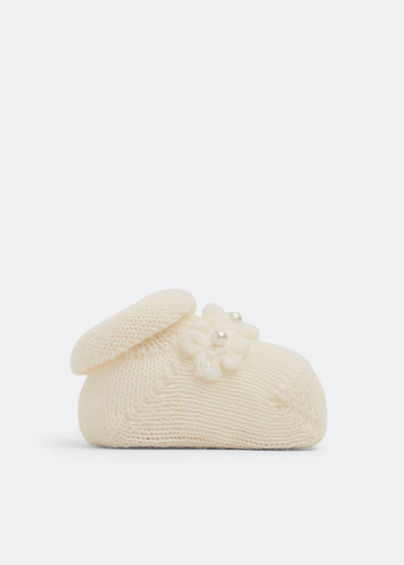 bm123wo-offwht_1.jpg?ts=20220504182401