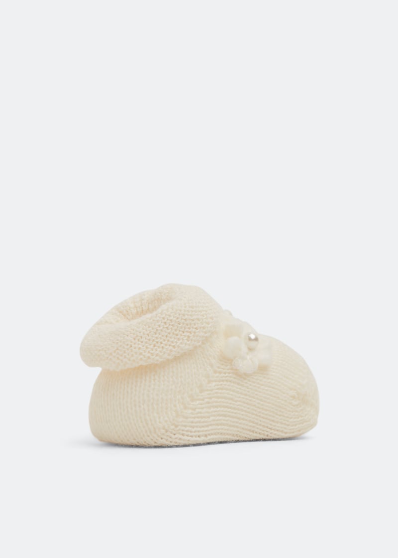 bm123wo-offwht_3.jpg?ts=20220504182401