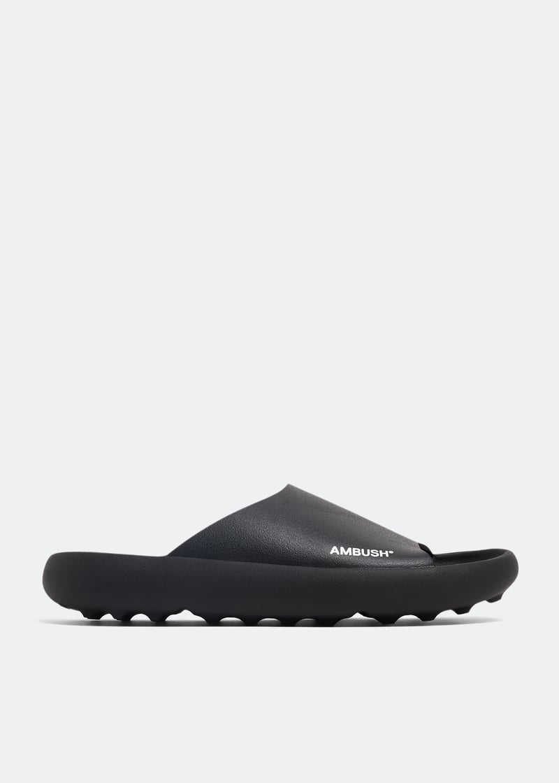bmic005s23mat001-1001_1.jpg?ts=20230318031018