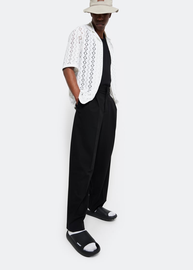 bmic005s23mat001-1001_2.jpg?ts=20230318031018