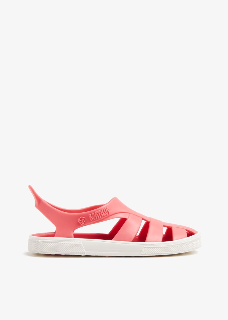 boabiostab0002-canwht_1.jpg?ts=20231213045527