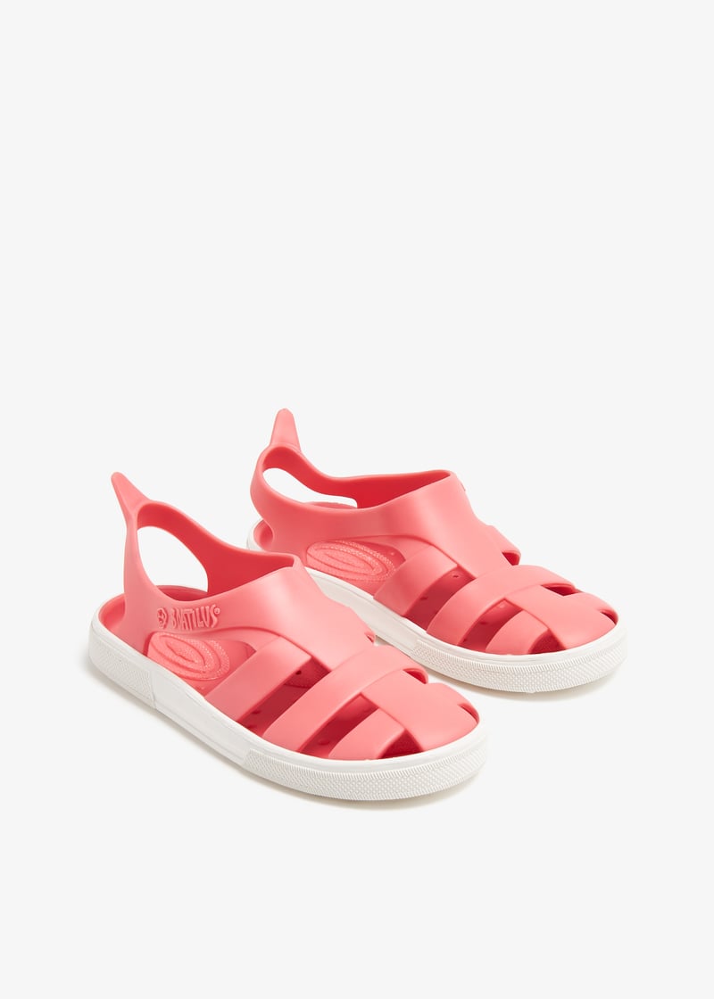 boabiostab0002-canwht_5.jpg?ts=20231213045527