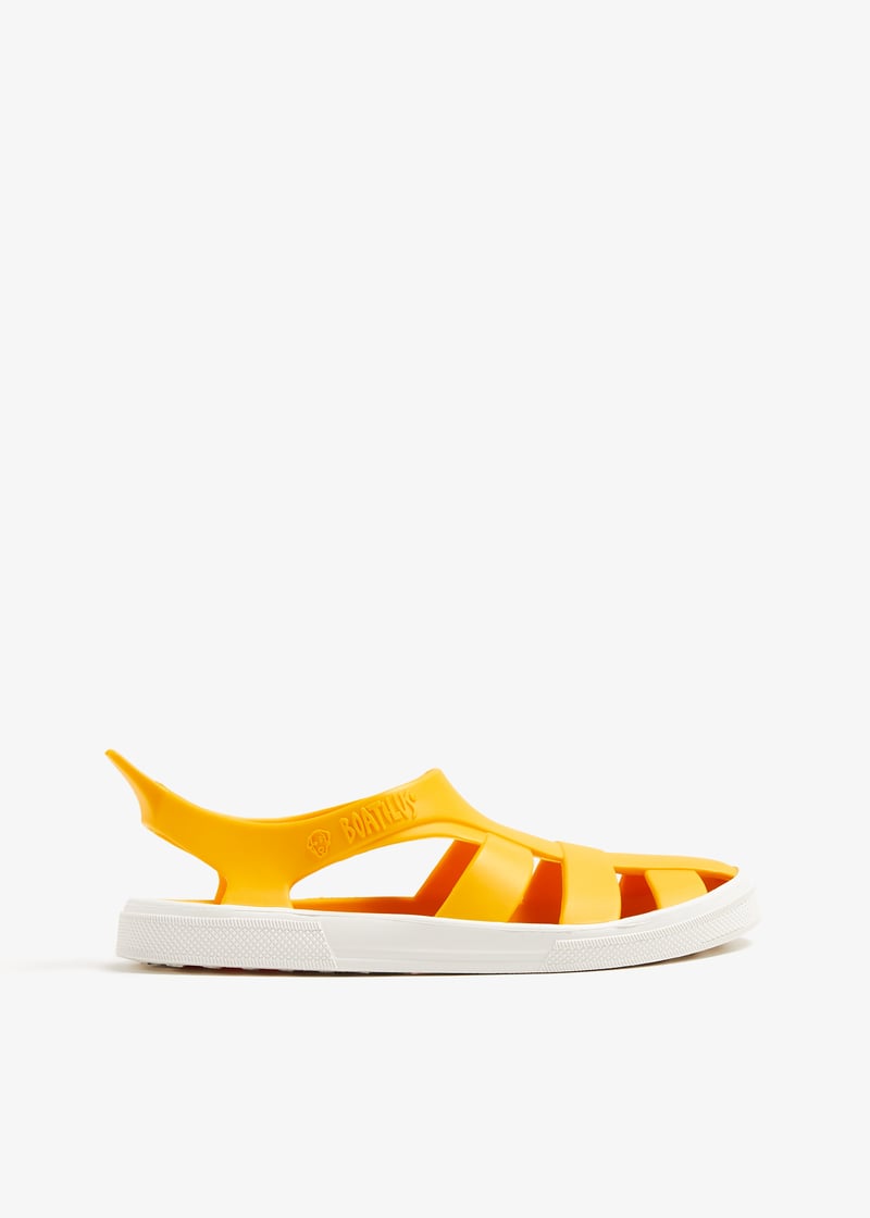 boabiostab0002-yelwht_1.jpg?ts=20231213045528