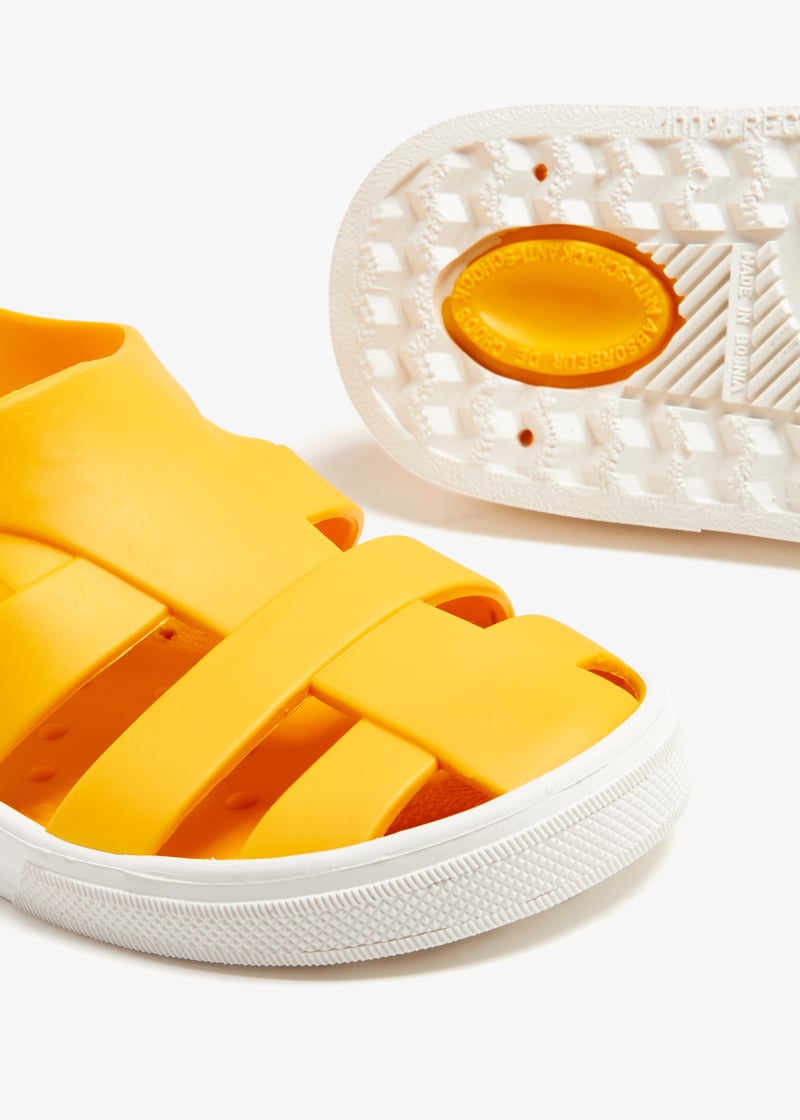 boabiostab0002-yelwht_3.jpg?ts=20231213045528