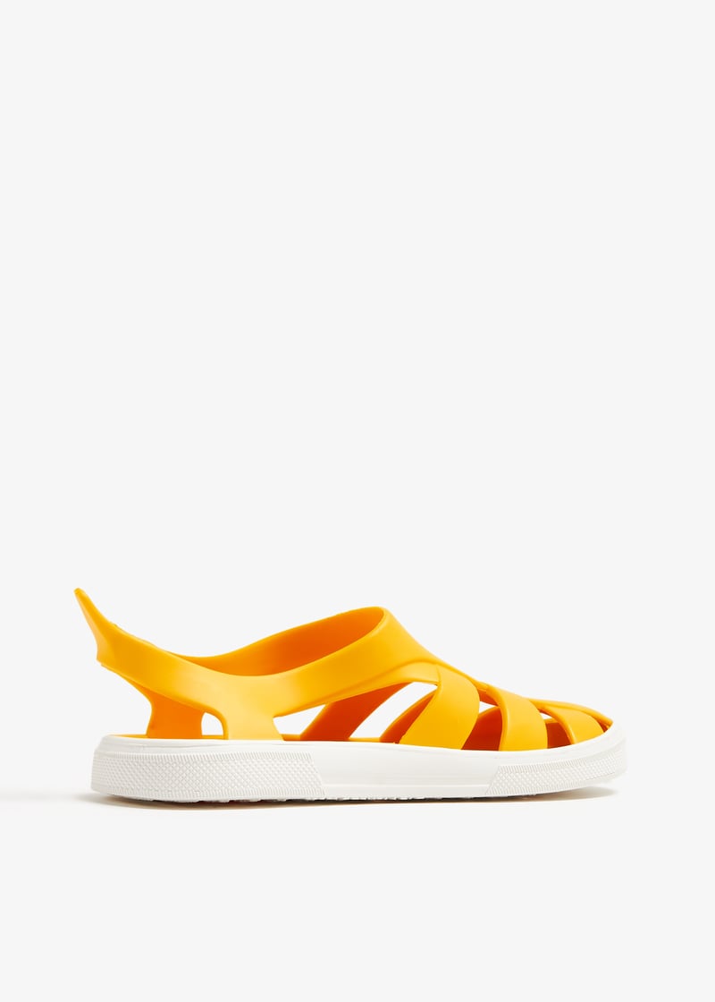 boabiostab0002-yelwht_4.jpg?ts=20231213045528
