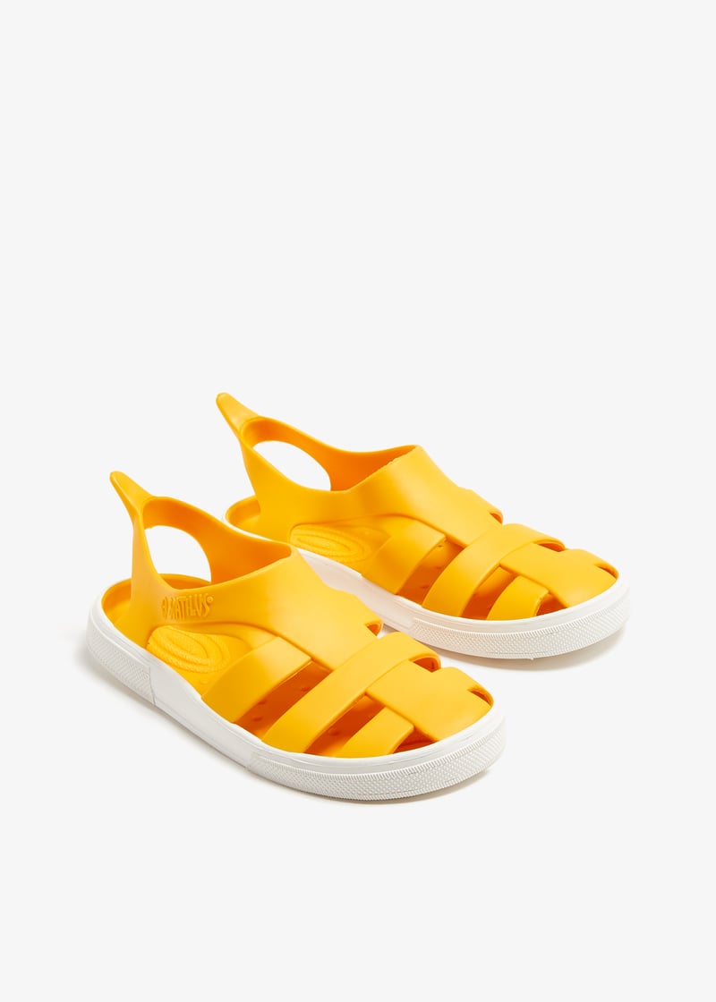 boabiostab0002-yelwht_5.jpg?ts=20231213045528