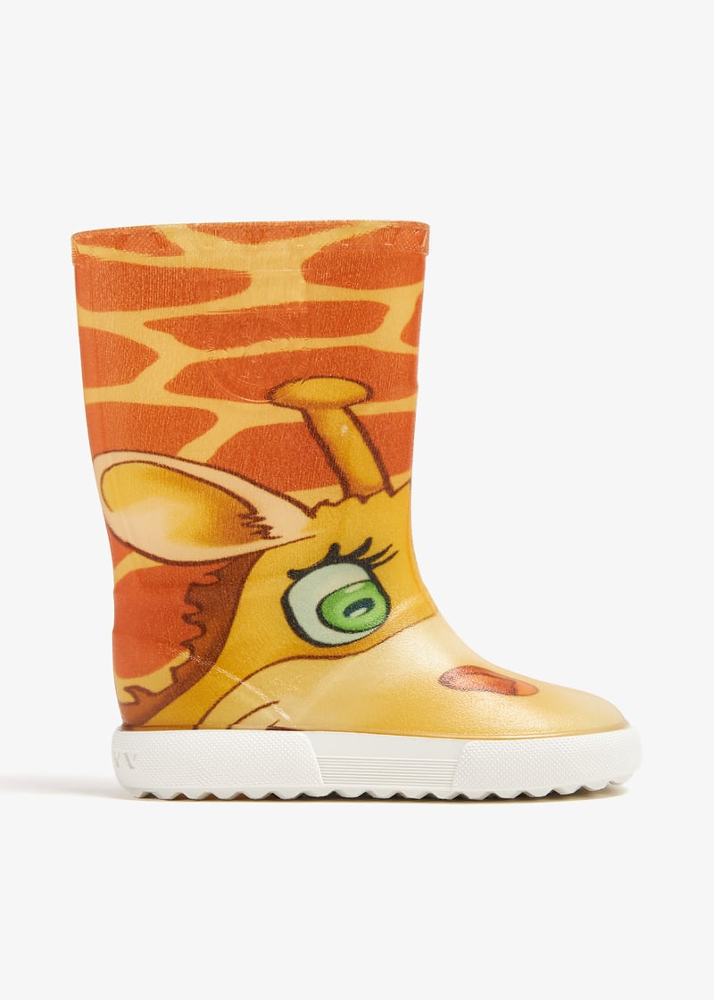 boanaustab0001-girafe_1.jpg?ts=20231213045529