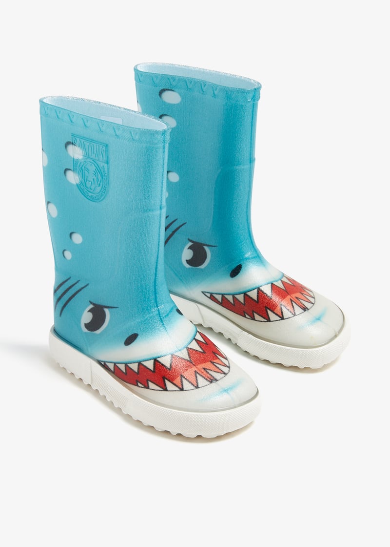 boanaustab0001-requin_5.jpg?ts=20231213045530