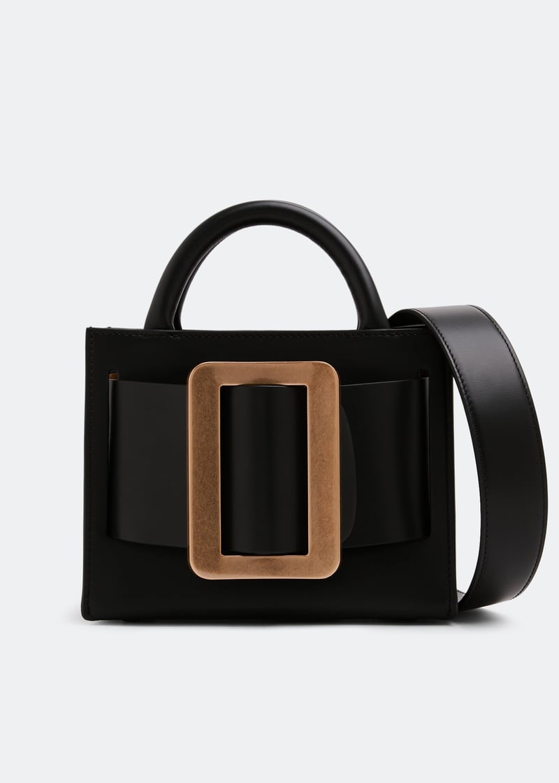 bobby18-black-black_1.jpg?ts=20220819033008