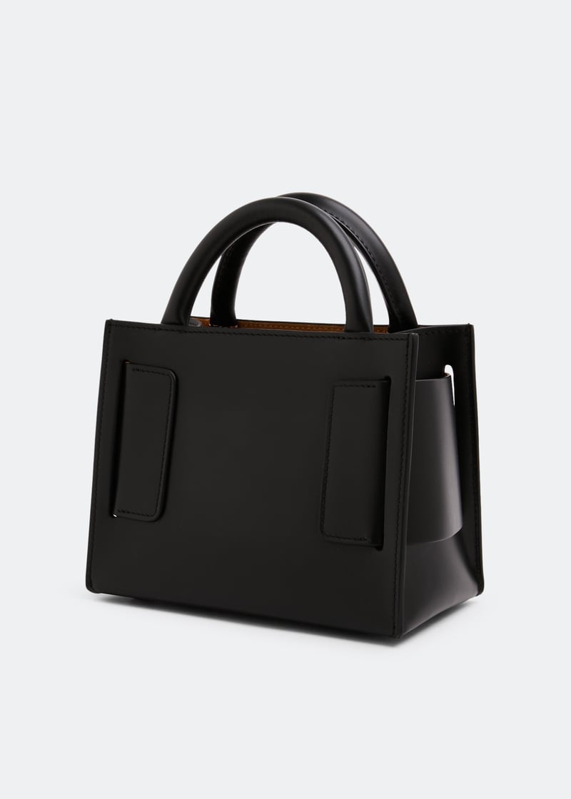 bobby18-black-black_4.jpg?ts=20220819033008