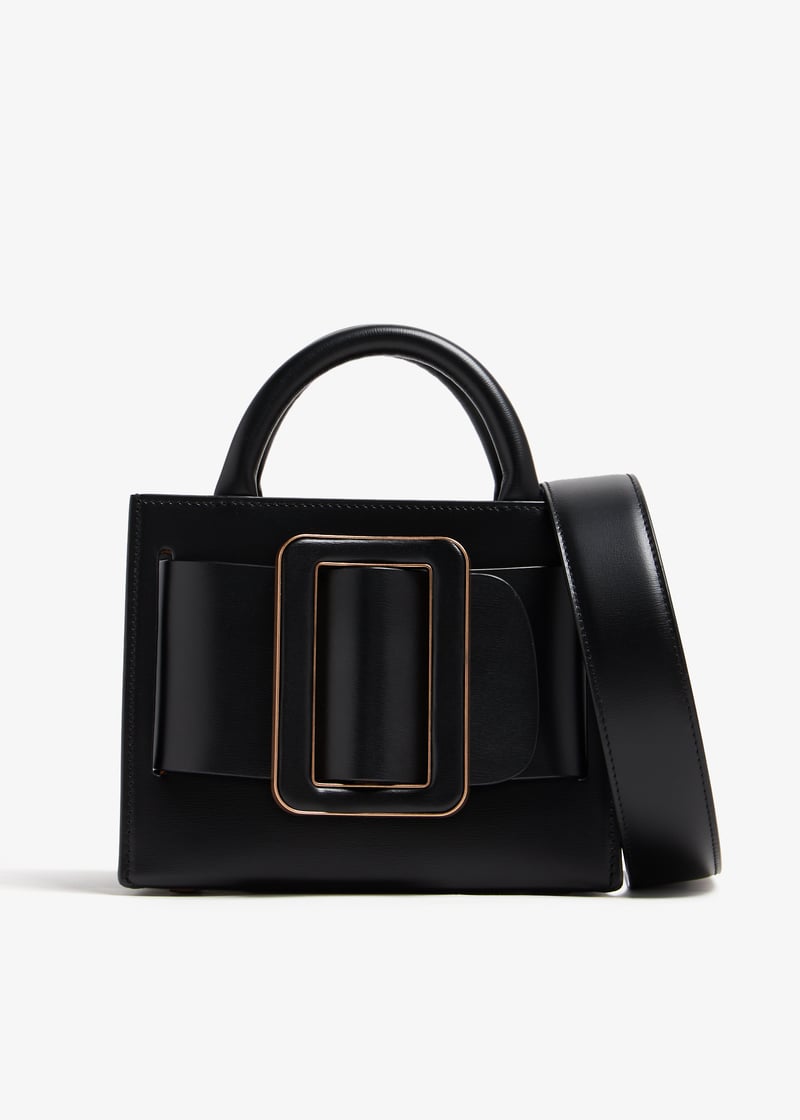 bobby18core-black_1.jpg?ts=20240605045518