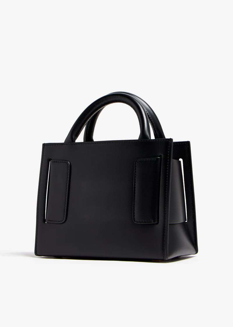 bobby18core-black_6.jpg?ts=20240605045518