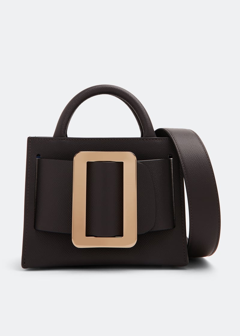 bobby18epsom-obsidi_1.jpg?ts=20220610030515