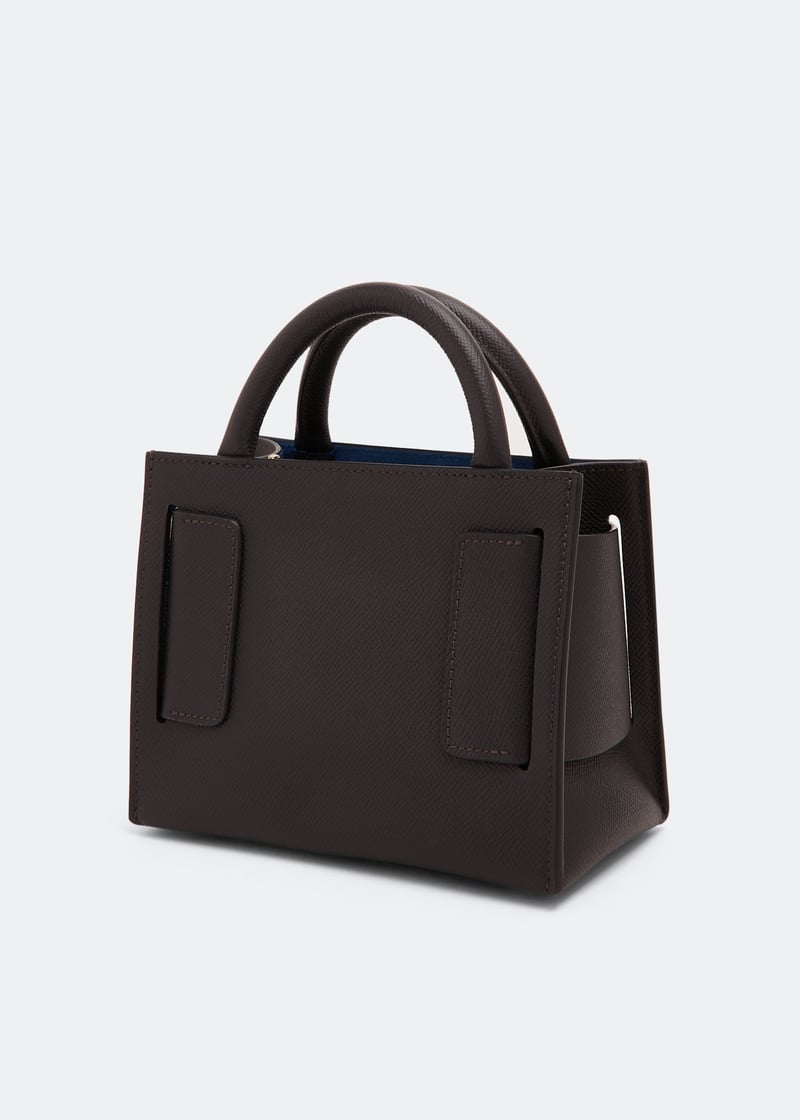 bobby18epsom-obsidi_5.jpg?ts=20220610030515