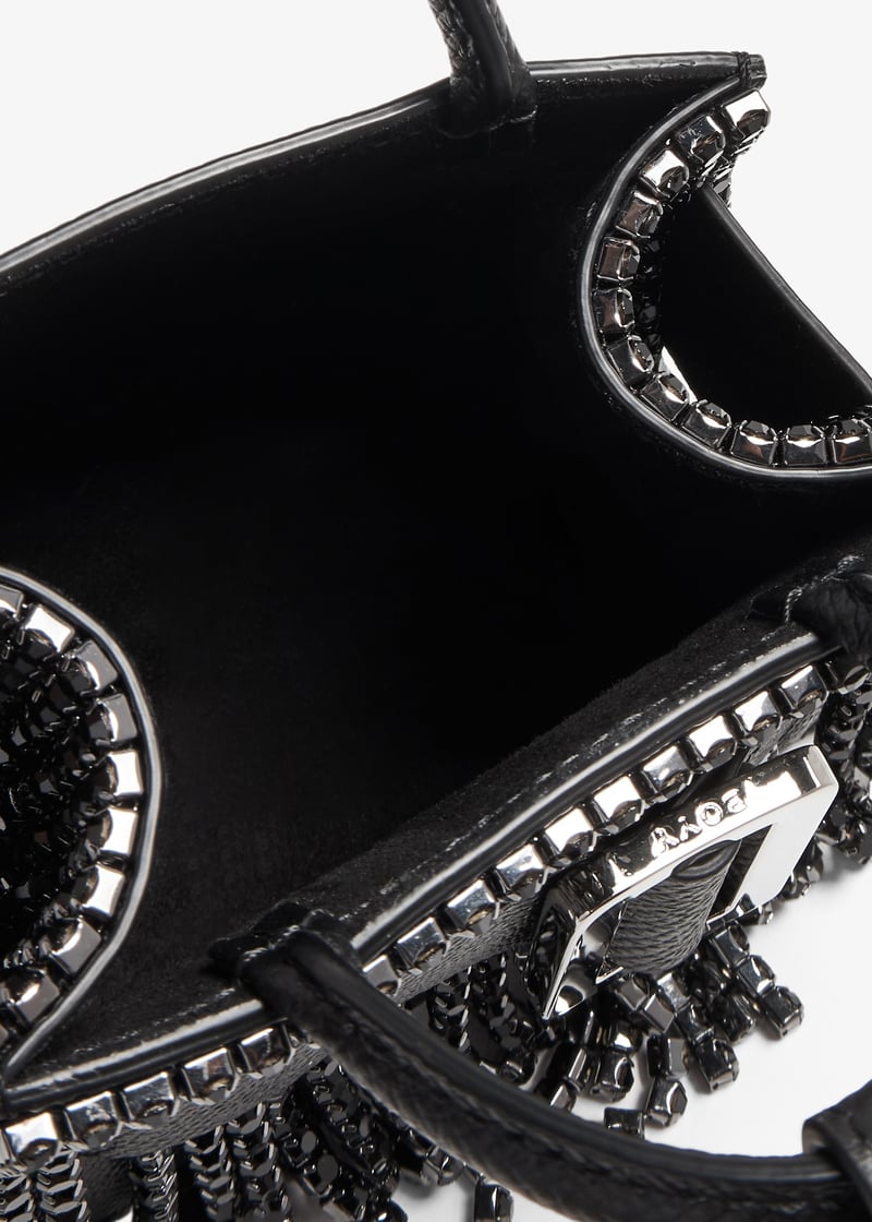 bobbycharmcrystalfla-black_6.jpg?ts=20231214035518