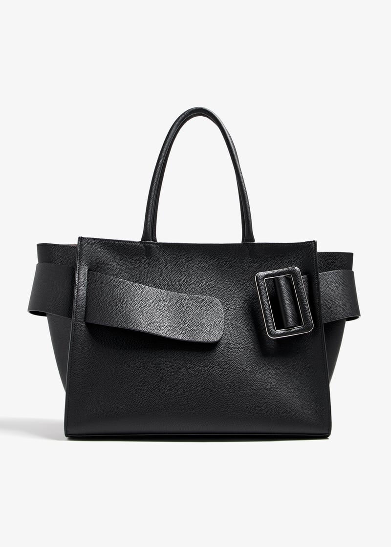 bobbysoftcore-black_1.jpg?ts=20240606030514