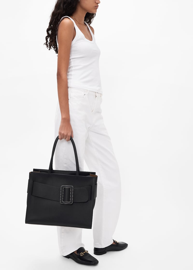 bobbysoftcore-black_2.jpg?ts=20240606030514