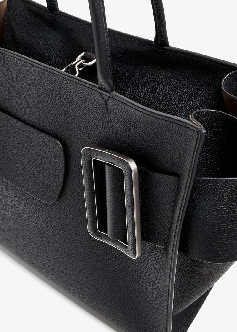 bobbysoftcore-black_5.jpg?ts=20240606030514
