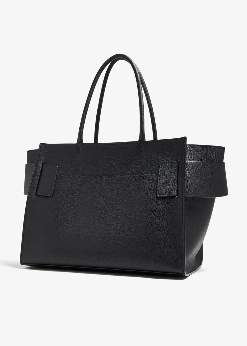 bobbysoftcore-black_6.jpg?ts=20240606030514