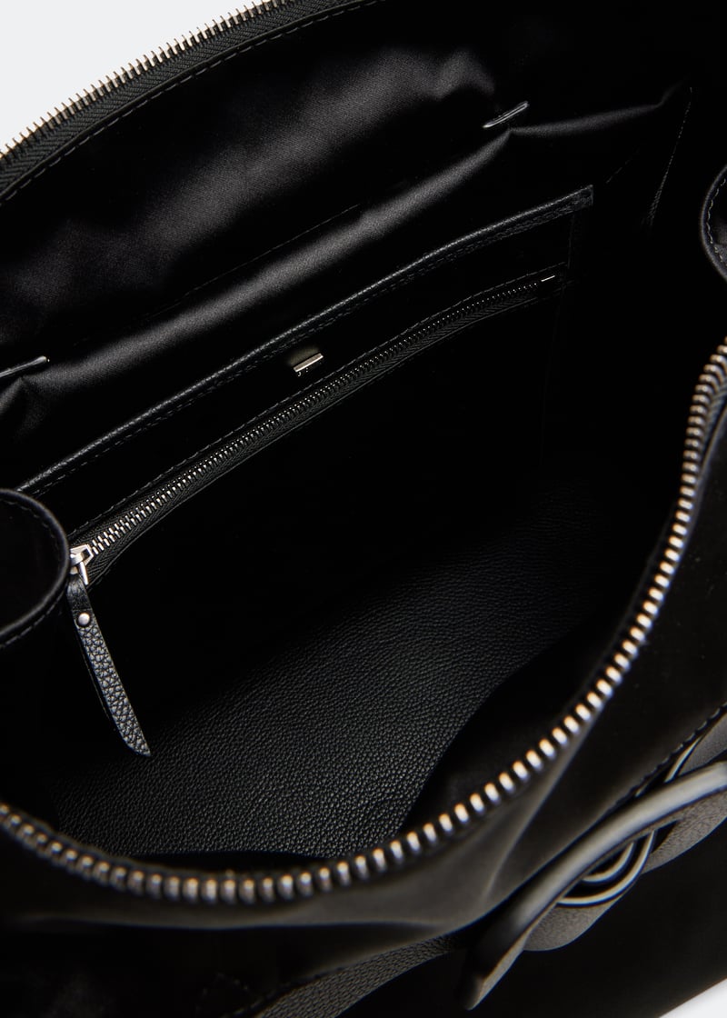 bobbysoftnylon-black_6.jpg?ts=20230531031126