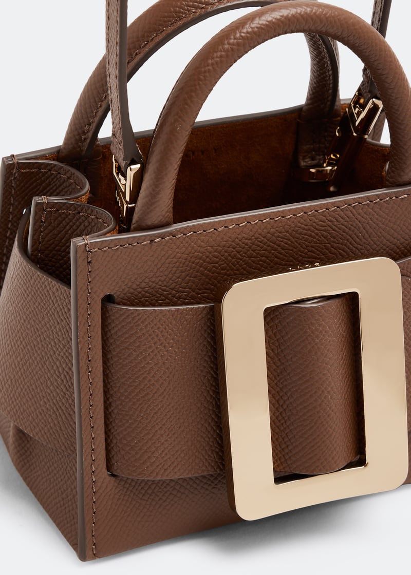 bobbysurrealepsom-mocha_4.jpg?ts=20230531031126