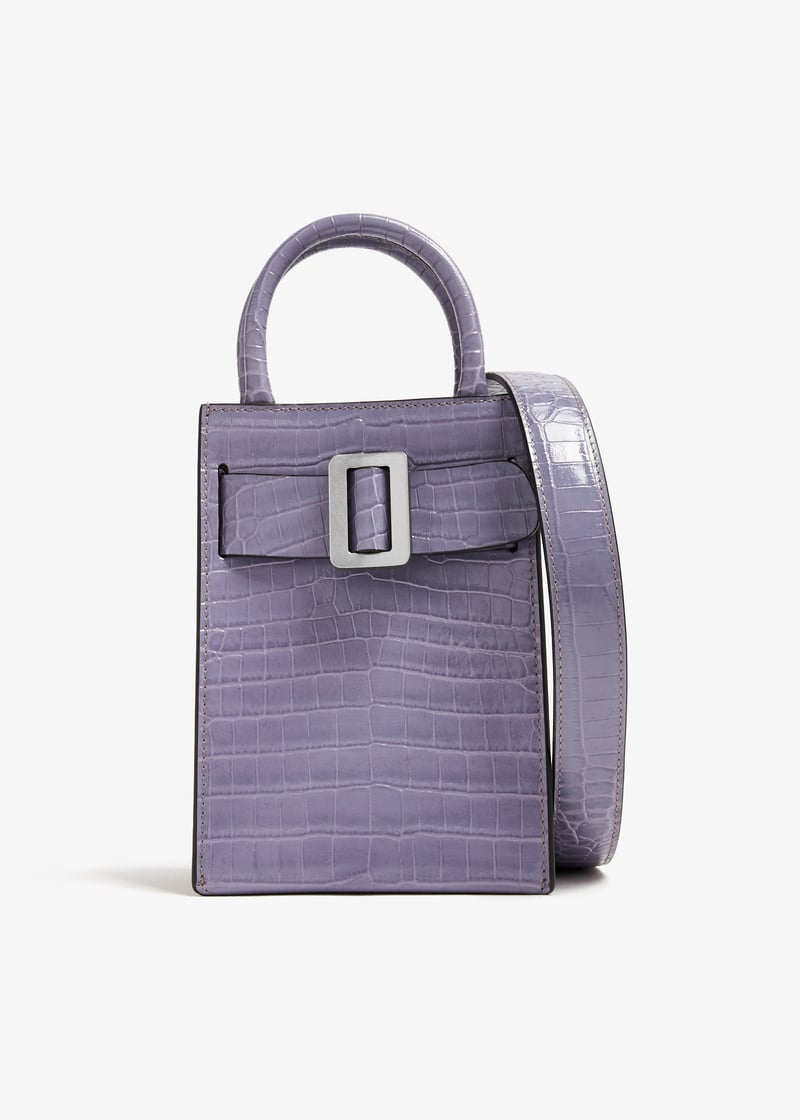 bobbytouristcroc-grape_1.jpg?ts=20240229030516