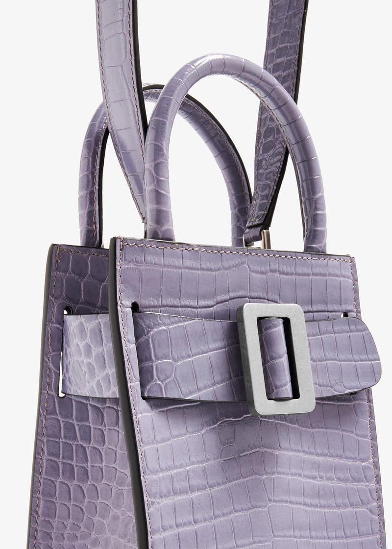 bobbytouristcroc-grape_5.jpg?ts=20240229030516