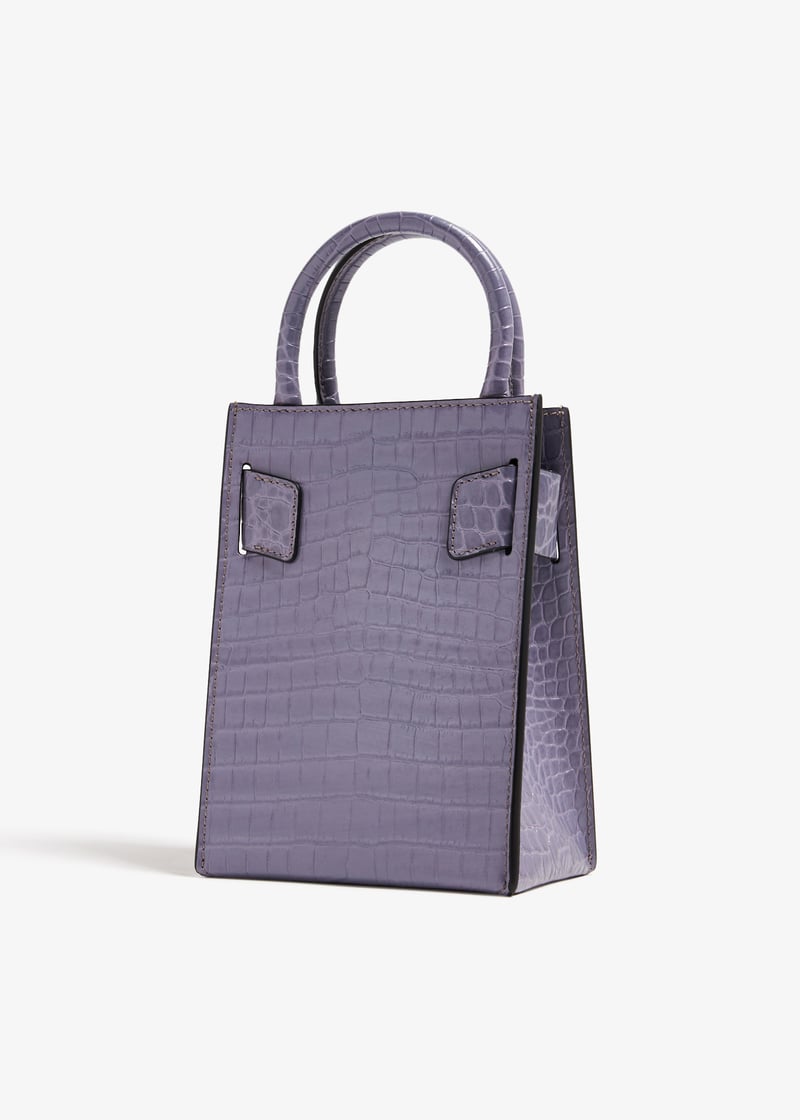 bobbytouristcroc-grape_6.jpg?ts=20240229030516