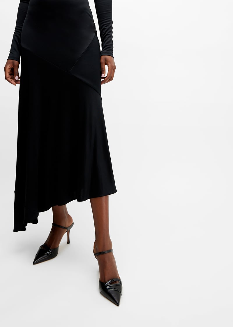 bonnie80-3-blkblk_2.jpg?ts=20231129035032