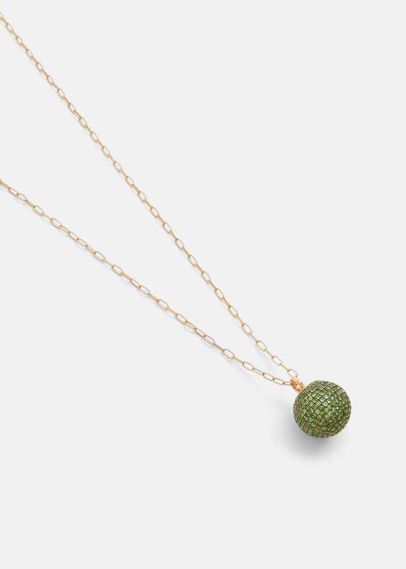 boulenecklace-tsaygl_2.jpg?ts=20220603030508