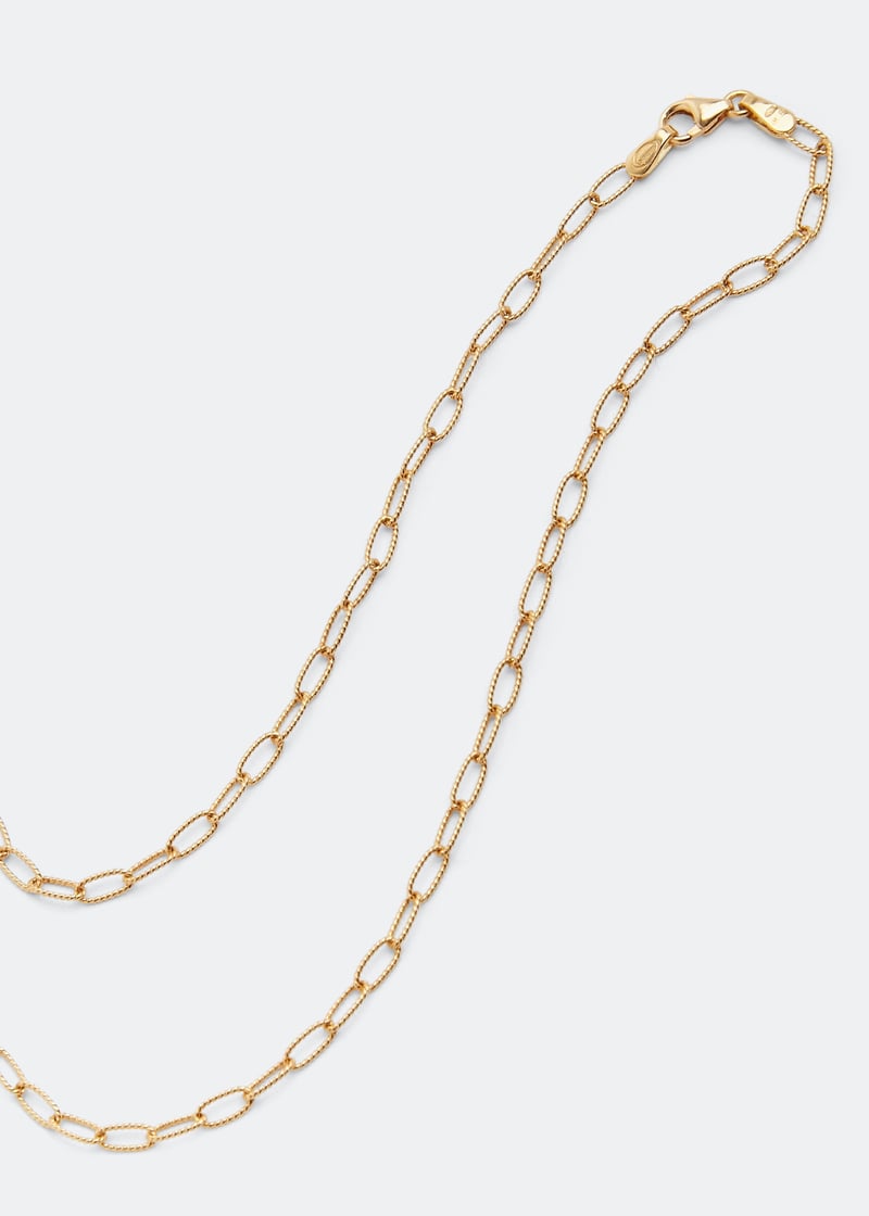 boulenecklace-tsaygl_3.jpg?ts=20220603030508