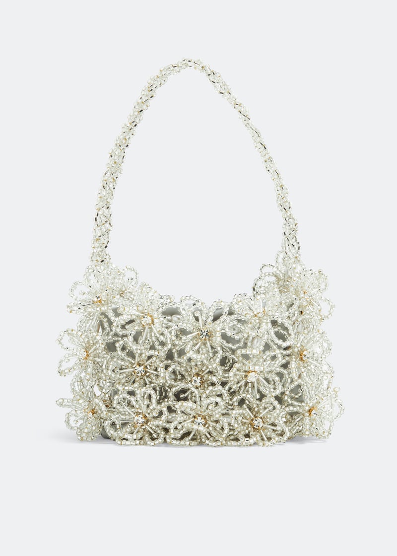 bouquetfleuribaguett-disdan_1.jpg?ts=20230104031608