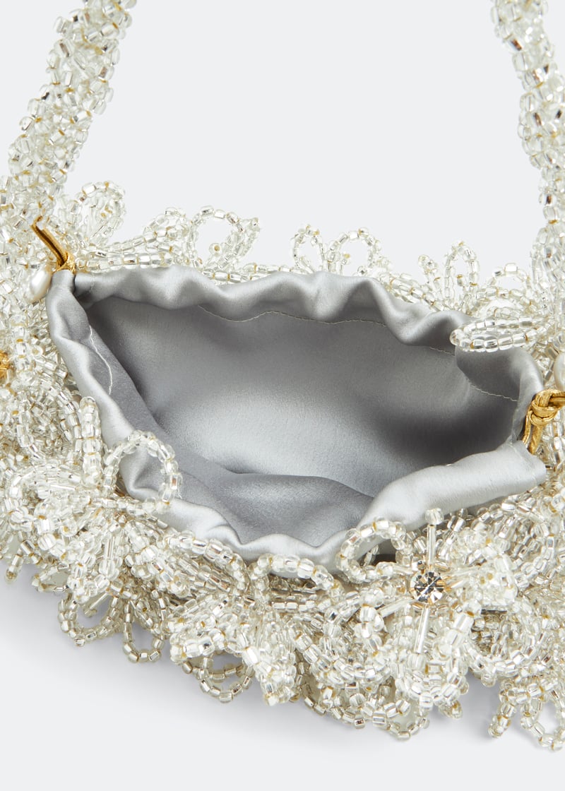 bouquetfleuribaguett-disdan_5.jpg?ts=20230104031608