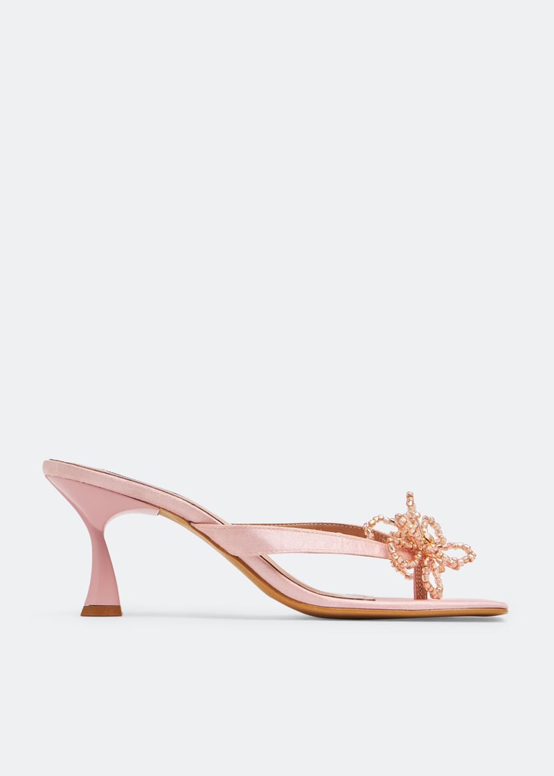 bouquetfleurisandals-seashe_1.jpg?ts=20230225043014