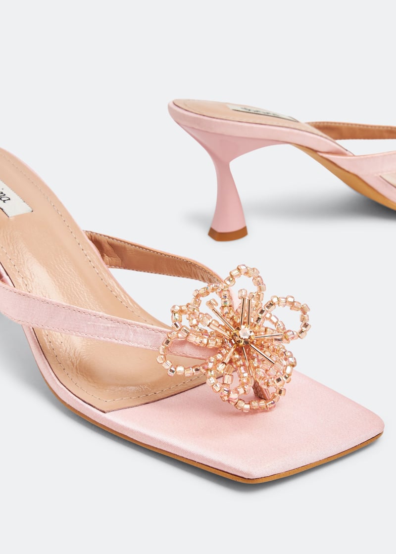 bouquetfleurisandals-seashe_3.jpg?ts=20230225043014