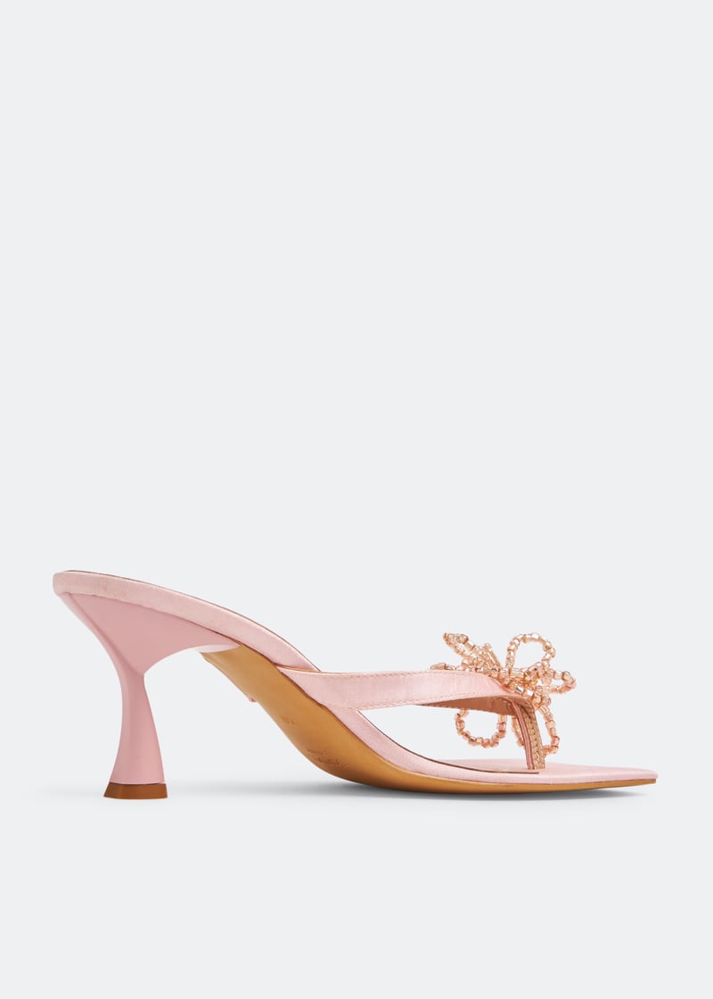 bouquetfleurisandals-seashe_4.jpg?ts=20230225043014