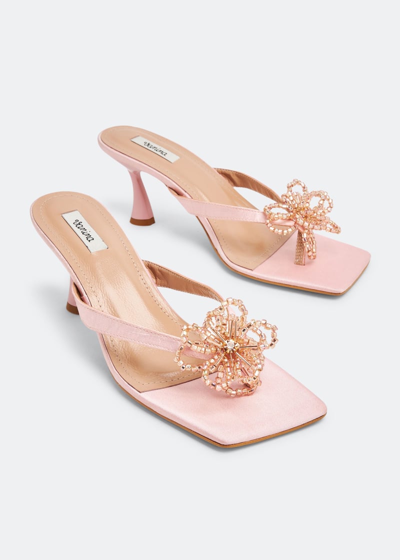 bouquetfleurisandals-seashe_5.jpg?ts=20230225043014