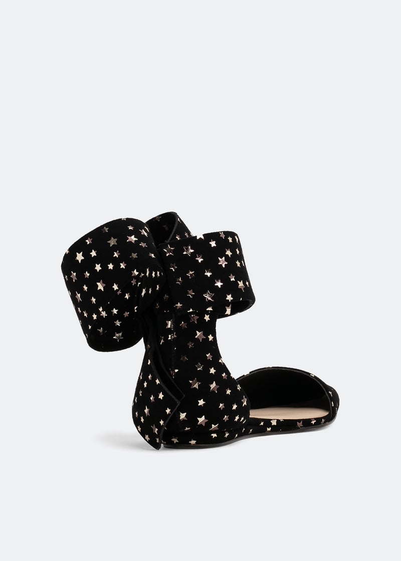 bowflat-blk_2.jpg?ts=20221006023115