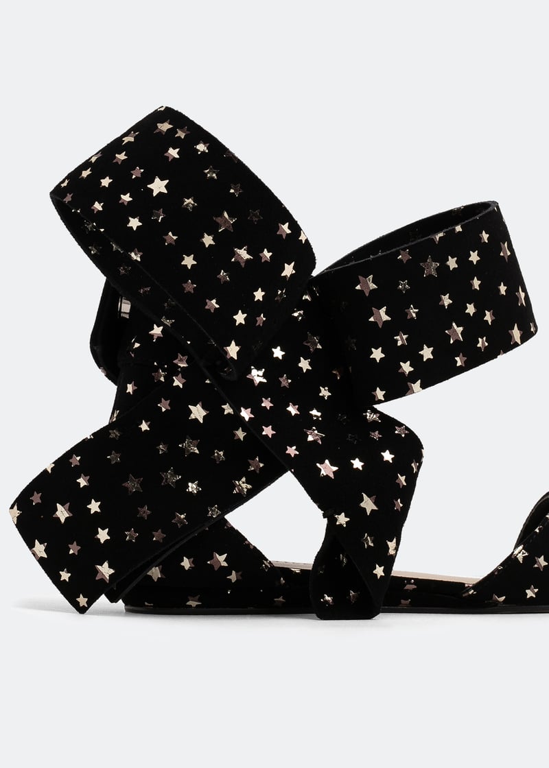 bowflat-blk_3.jpg?ts=20221006023115