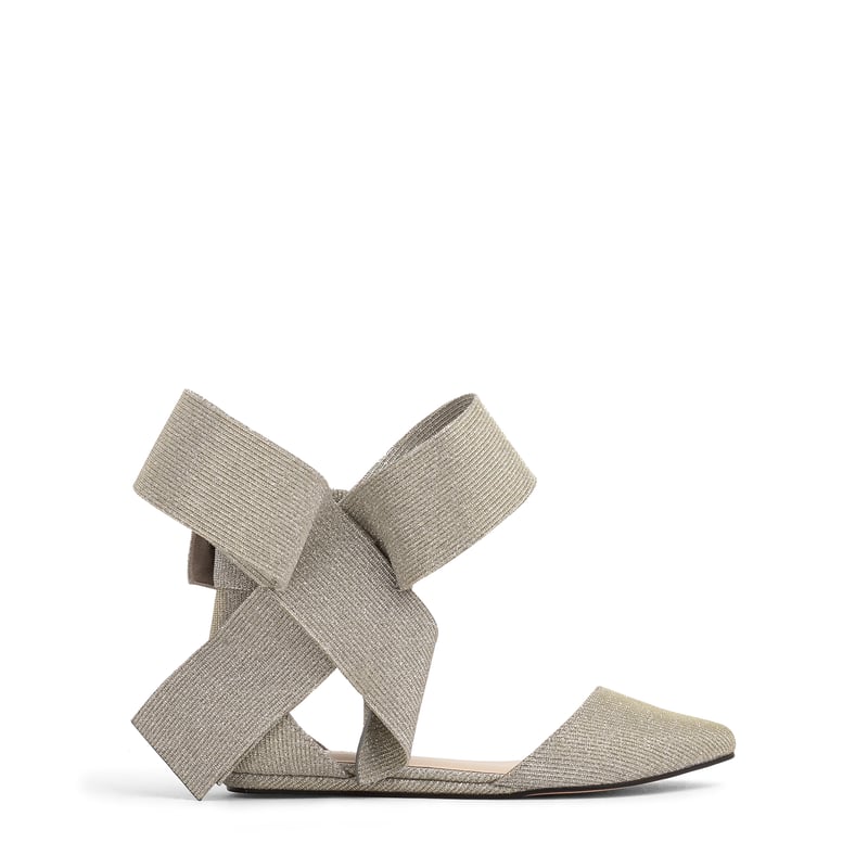 bowflat-silver_1.jpg?ts=20220504182412